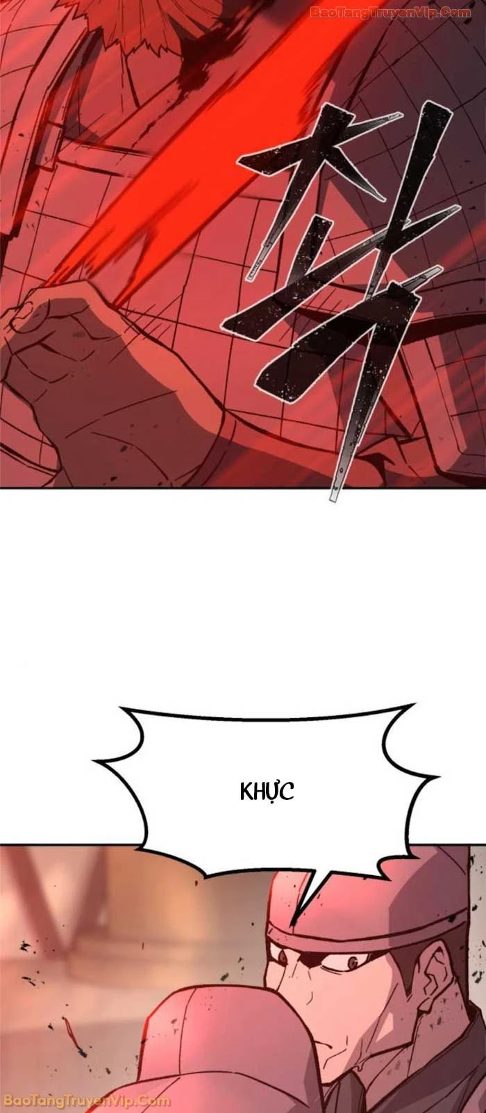 Cảm Kiếm Tuyệt Đối Chapter 155 - 26