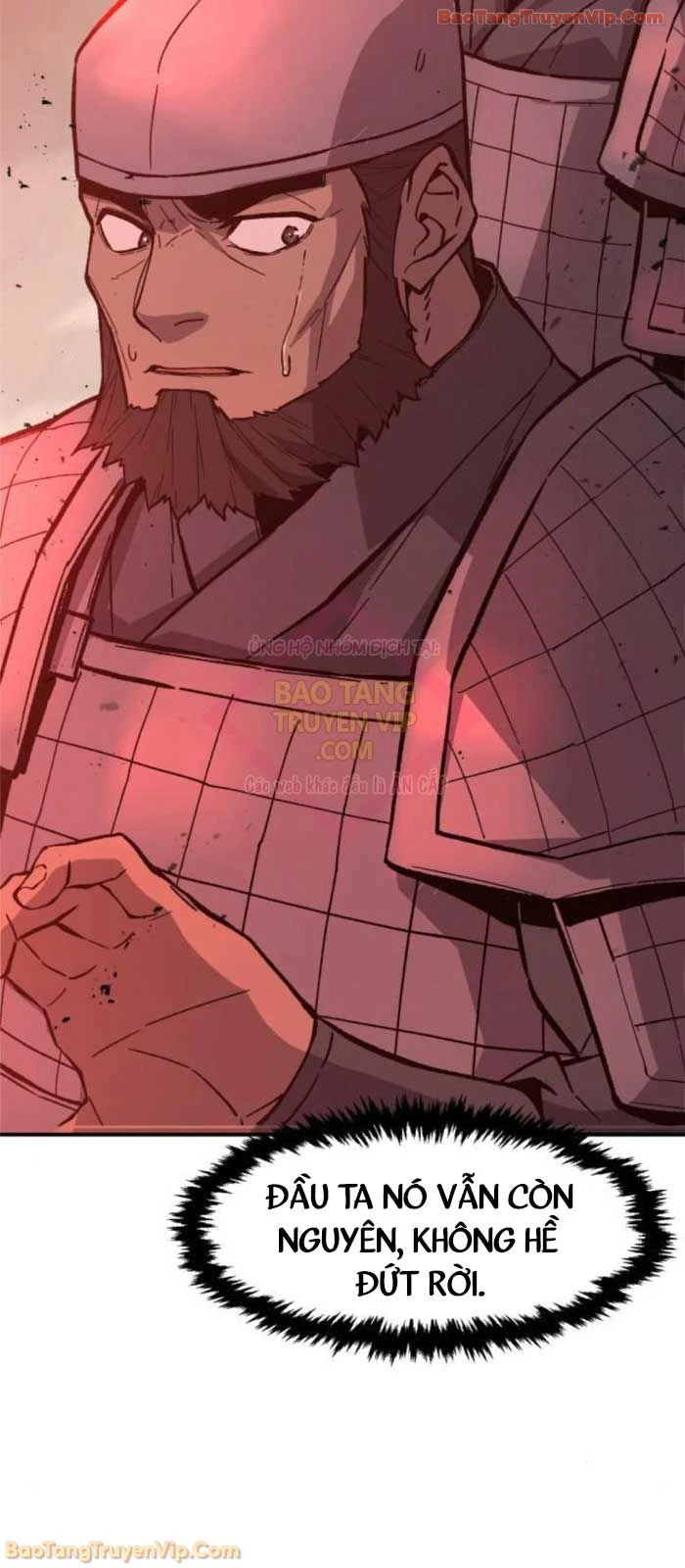 Cảm Kiếm Tuyệt Đối Chapter 155 - 27