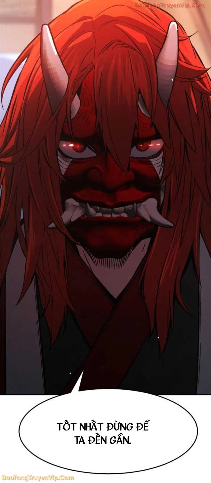 Cảm Kiếm Tuyệt Đối Chapter 155 - 30