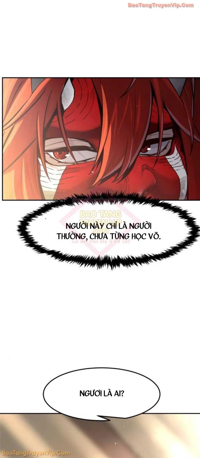 Cảm Kiếm Tuyệt Đối Chapter 155 - 34