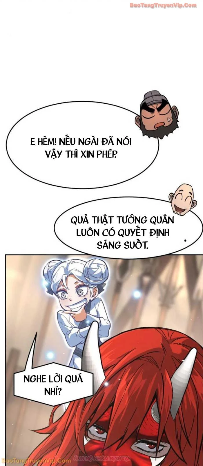 Cảm Kiếm Tuyệt Đối Chapter 155 - 39