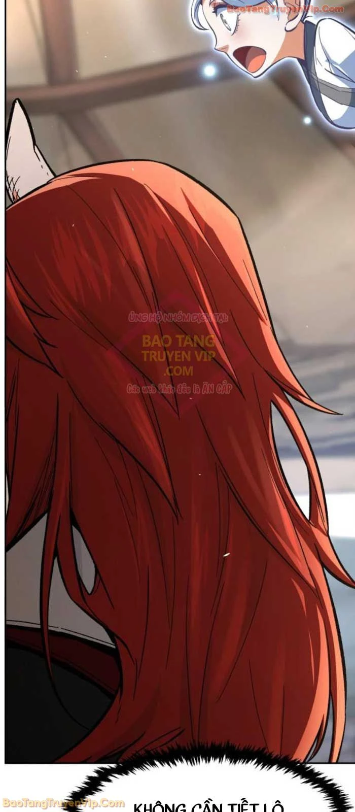 Cảm Kiếm Tuyệt Đối Chapter 155 - 42