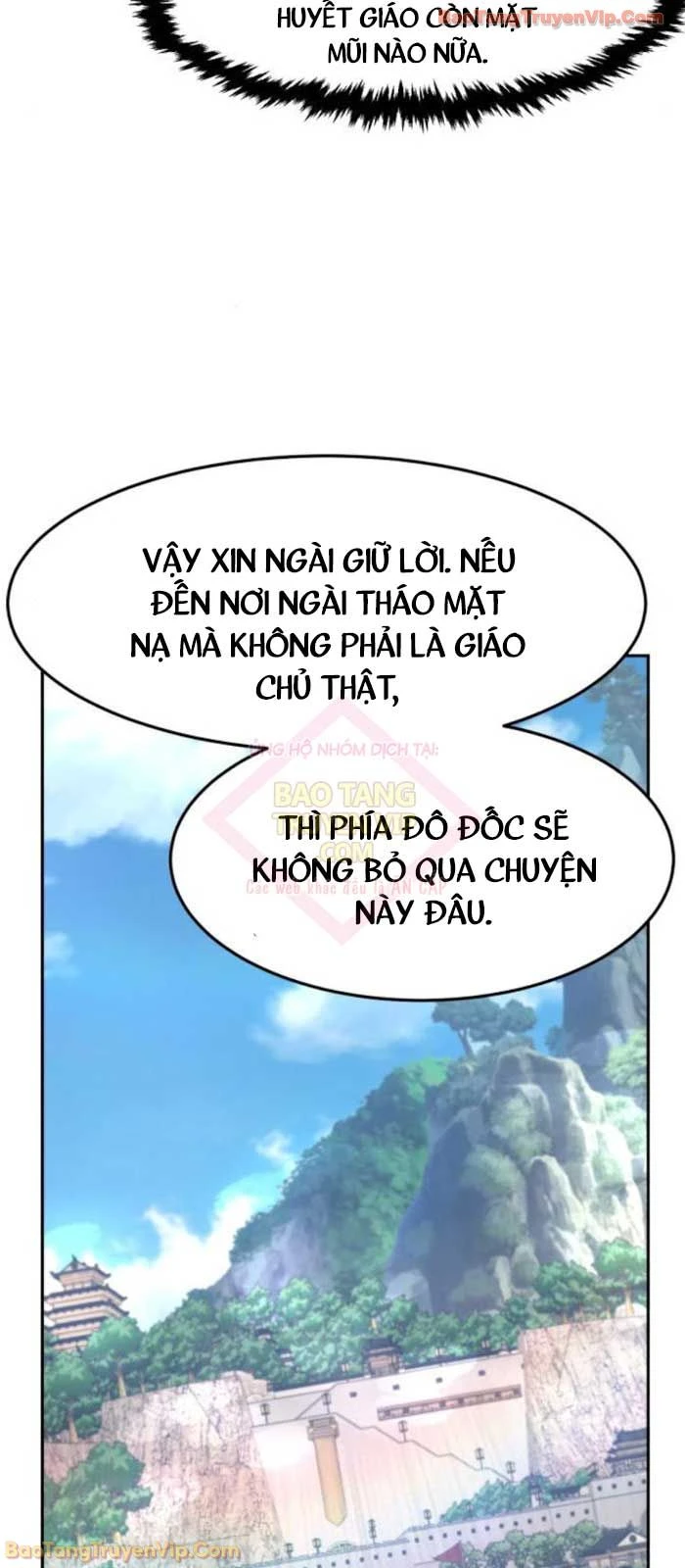 Cảm Kiếm Tuyệt Đối Chapter 155 - 50