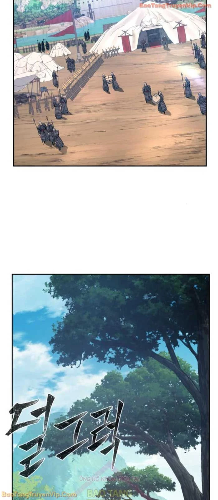 Cảm Kiếm Tuyệt Đối Chapter 155 - 51