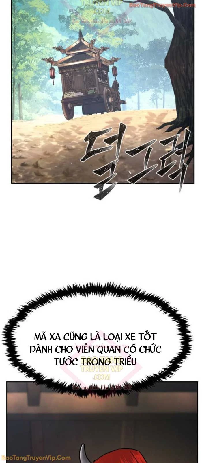 Cảm Kiếm Tuyệt Đối Chapter 155 - 52