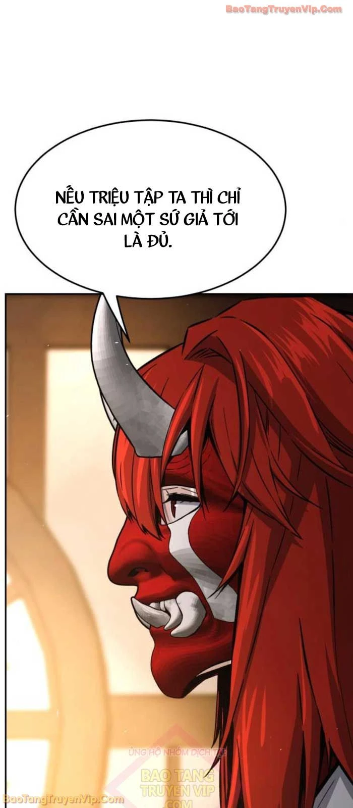 Cảm Kiếm Tuyệt Đối Chapter 155 - 55