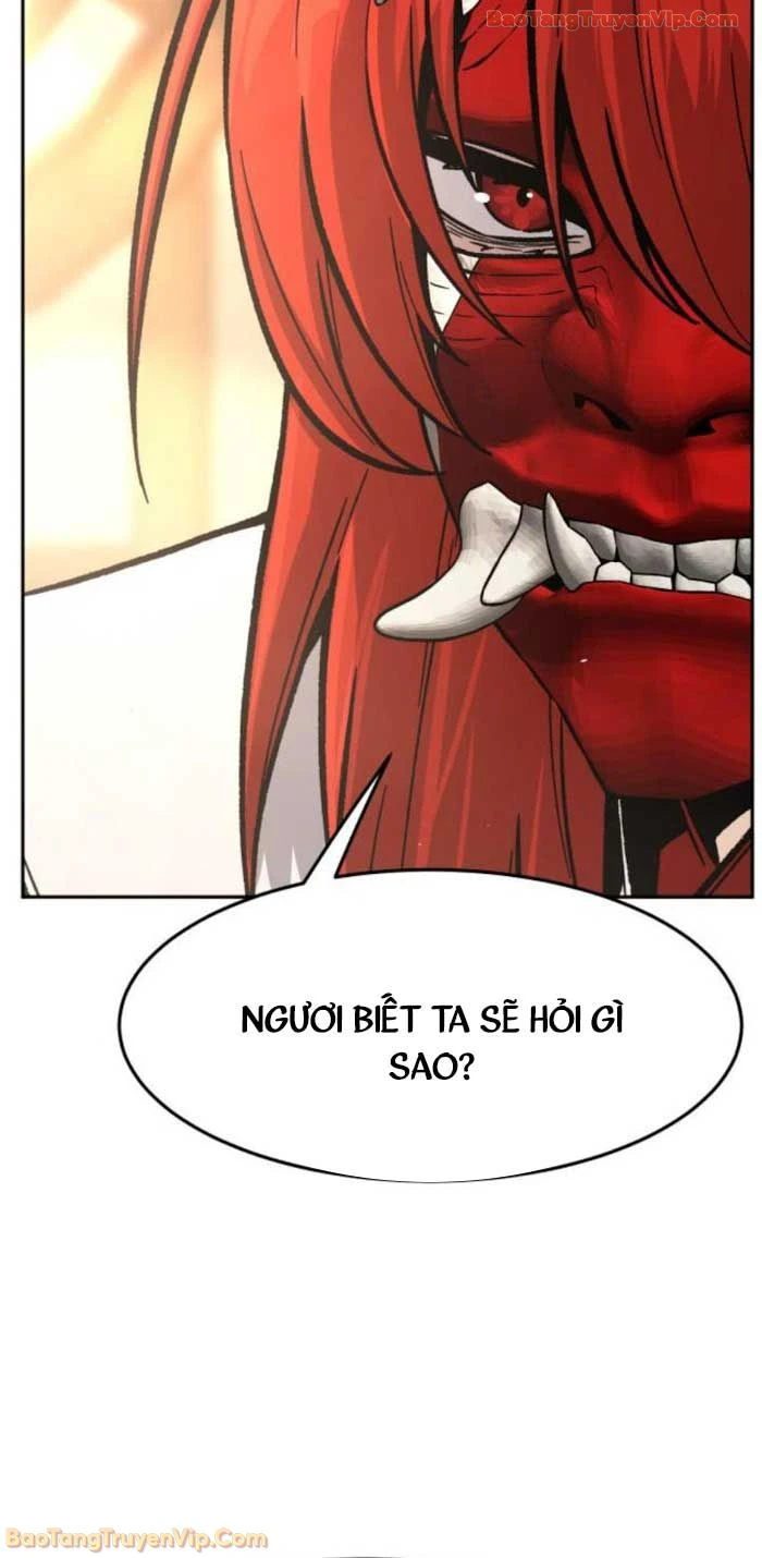 Cảm Kiếm Tuyệt Đối Chapter 155 - 62