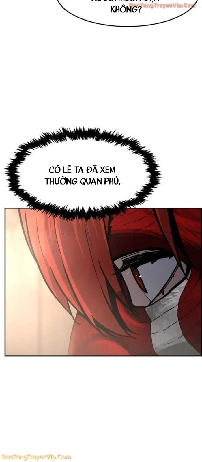 Cảm Kiếm Tuyệt Đối Chapter 155 - 64