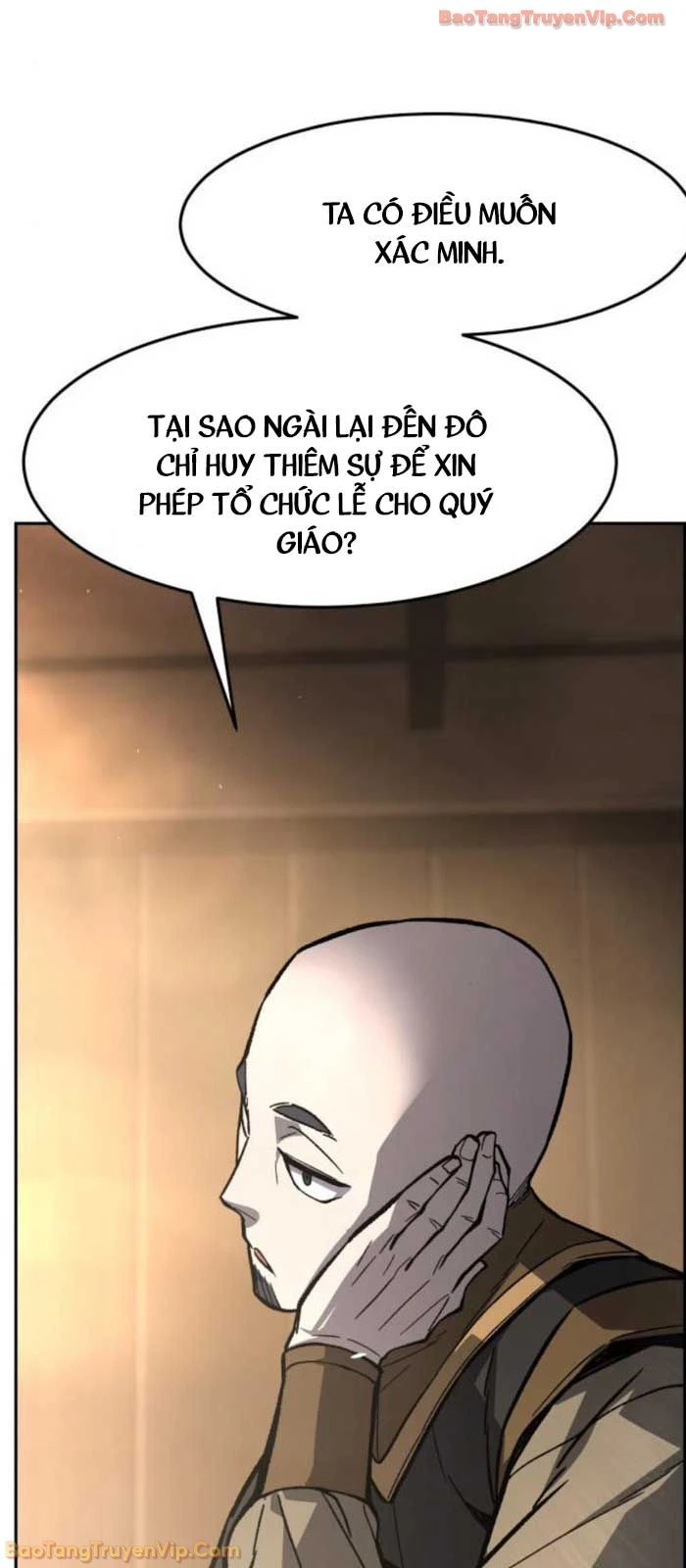 Cảm Kiếm Tuyệt Đối Chapter 155 - 69