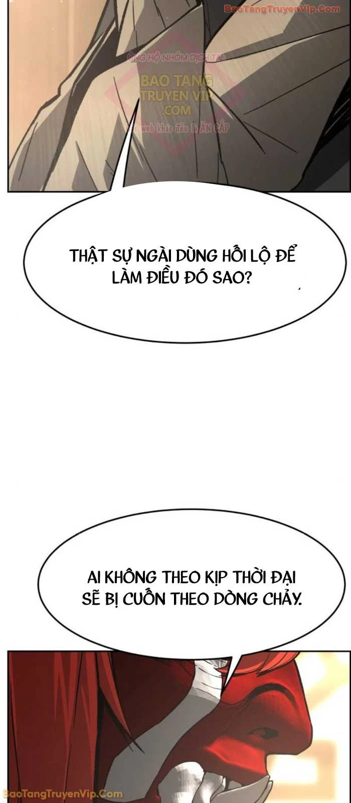 Cảm Kiếm Tuyệt Đối Chapter 155 - 70