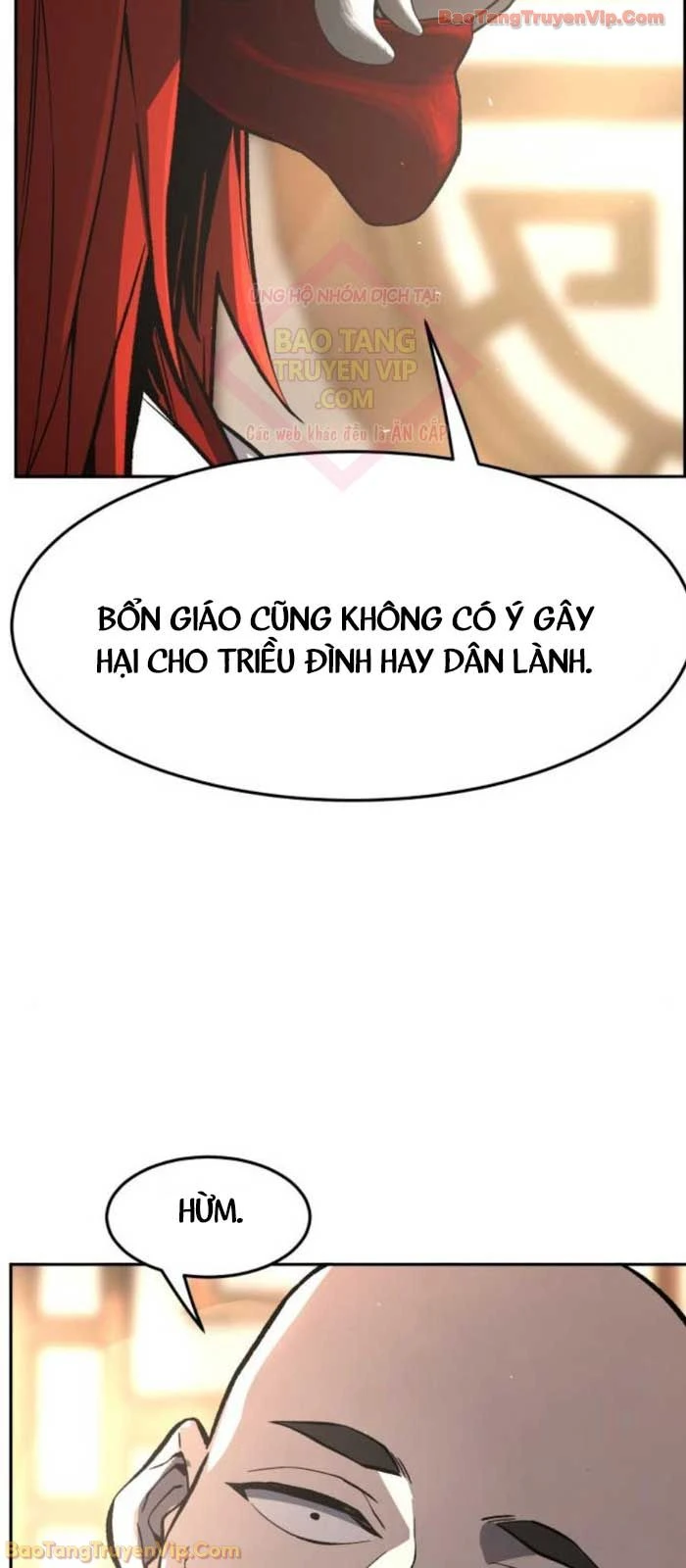 Cảm Kiếm Tuyệt Đối Chapter 155 - 71