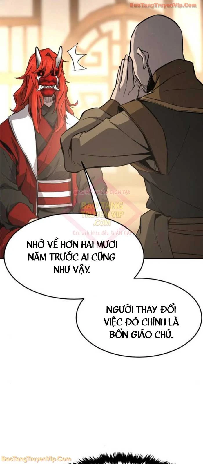 Cảm Kiếm Tuyệt Đối Chapter 155 - 73