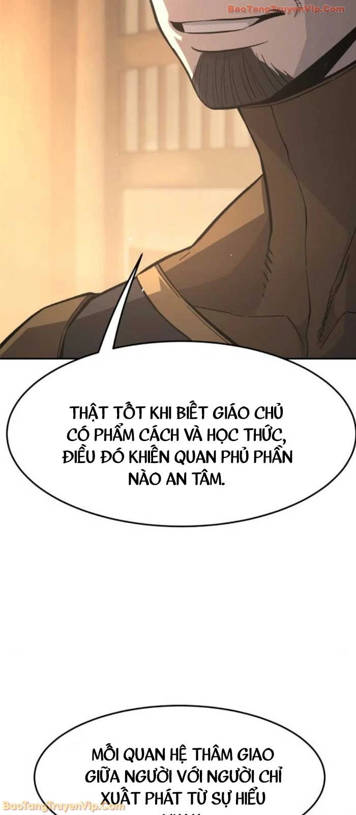 Cảm Kiếm Tuyệt Đối Chapter 155 - 75