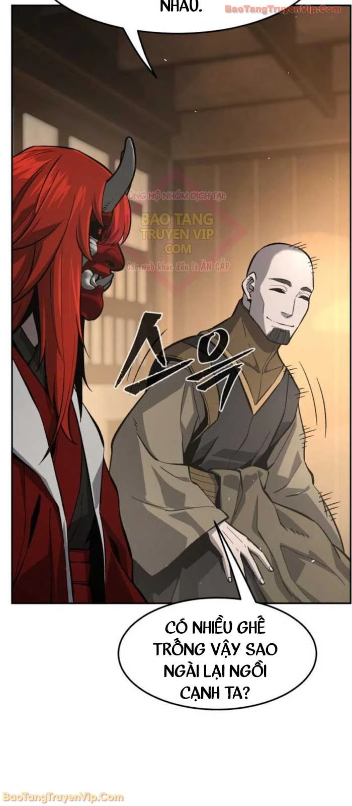 Cảm Kiếm Tuyệt Đối Chapter 155 - 76