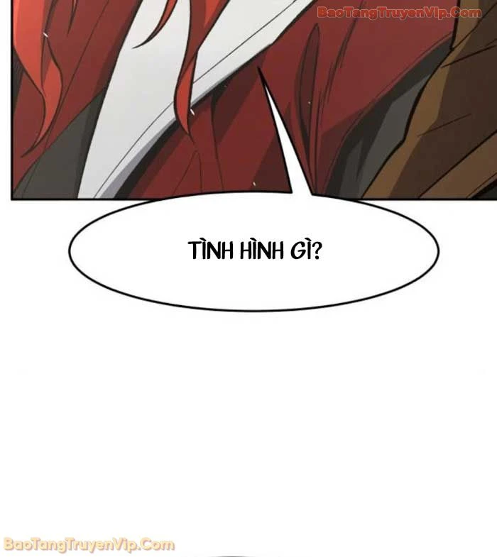 Cảm Kiếm Tuyệt Đối Chapter 155 - 78