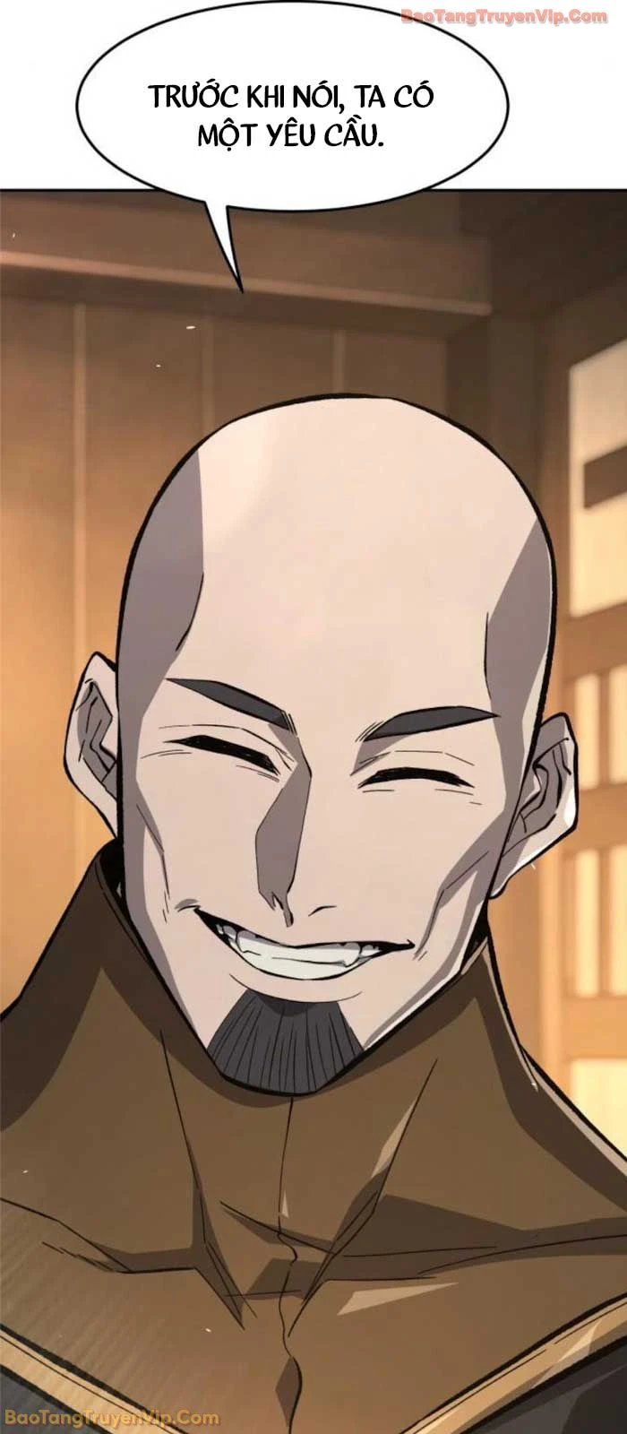 Cảm Kiếm Tuyệt Đối Chapter 155 - 79