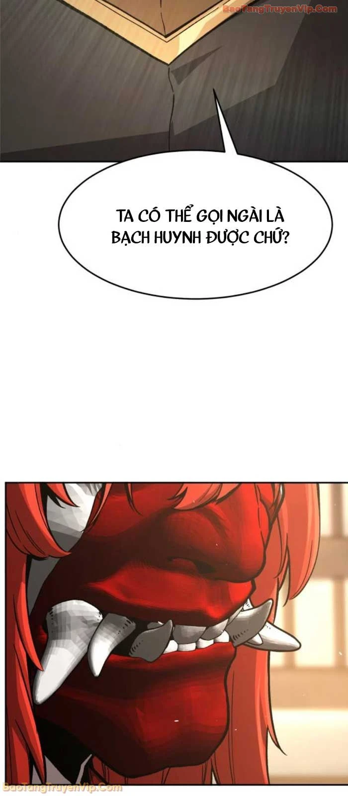 Cảm Kiếm Tuyệt Đối Chapter 155 - 80