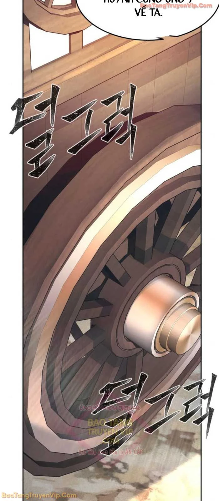 Cảm Kiếm Tuyệt Đối Chapter 155 - 82