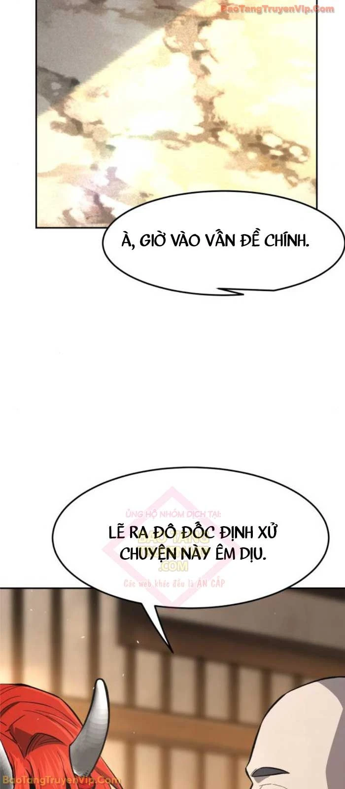 Cảm Kiếm Tuyệt Đối Chapter 155 - 83