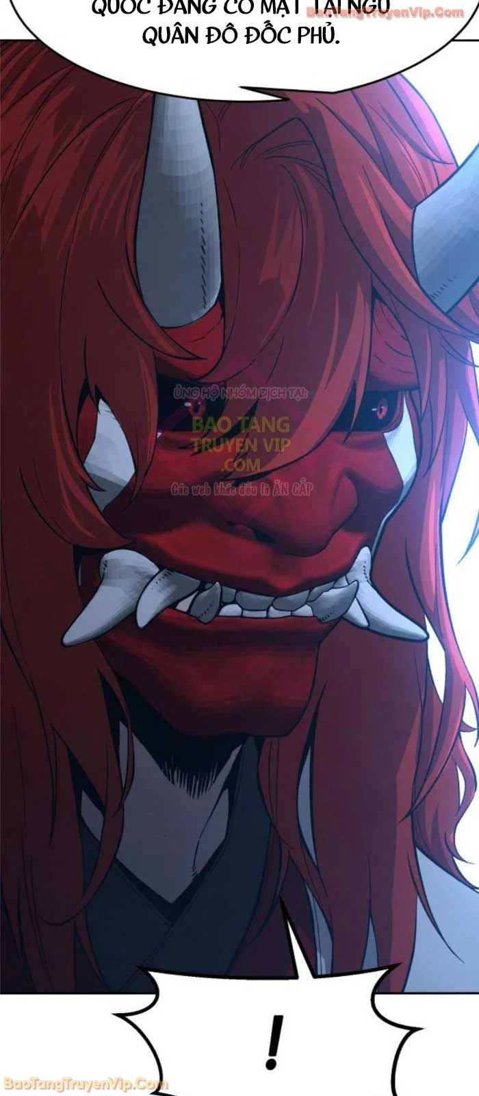 Cảm Kiếm Tuyệt Đối Chapter 155 - 85