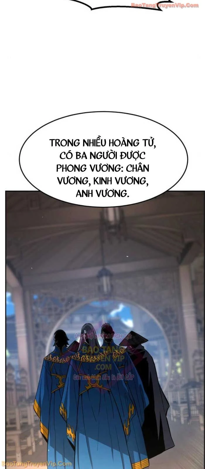 Cảm Kiếm Tuyệt Đối Chapter 155 - 86