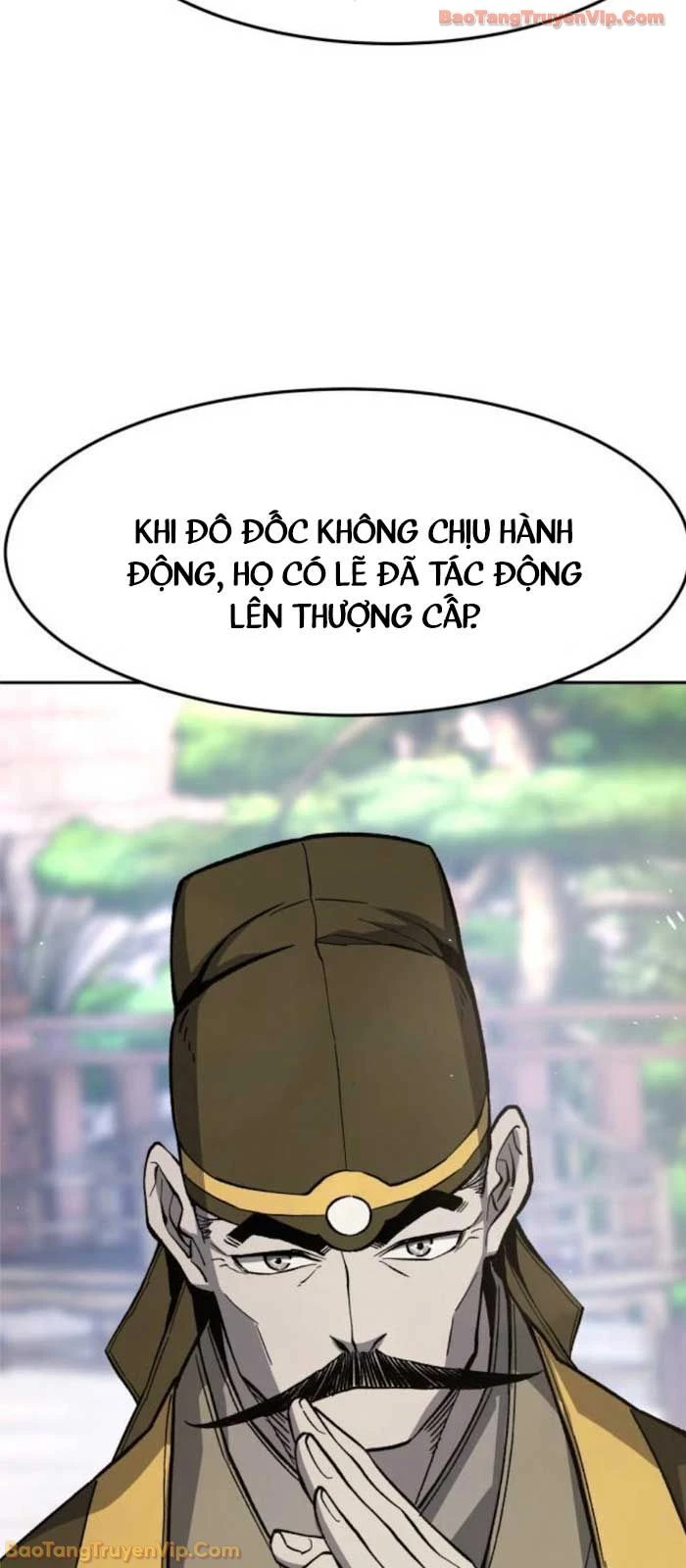 Cảm Kiếm Tuyệt Đối Chapter 155 - 89