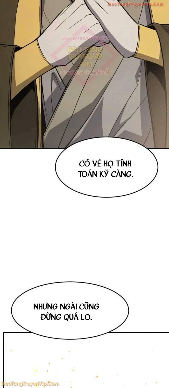 Cảm Kiếm Tuyệt Đối Chapter 155 - 90