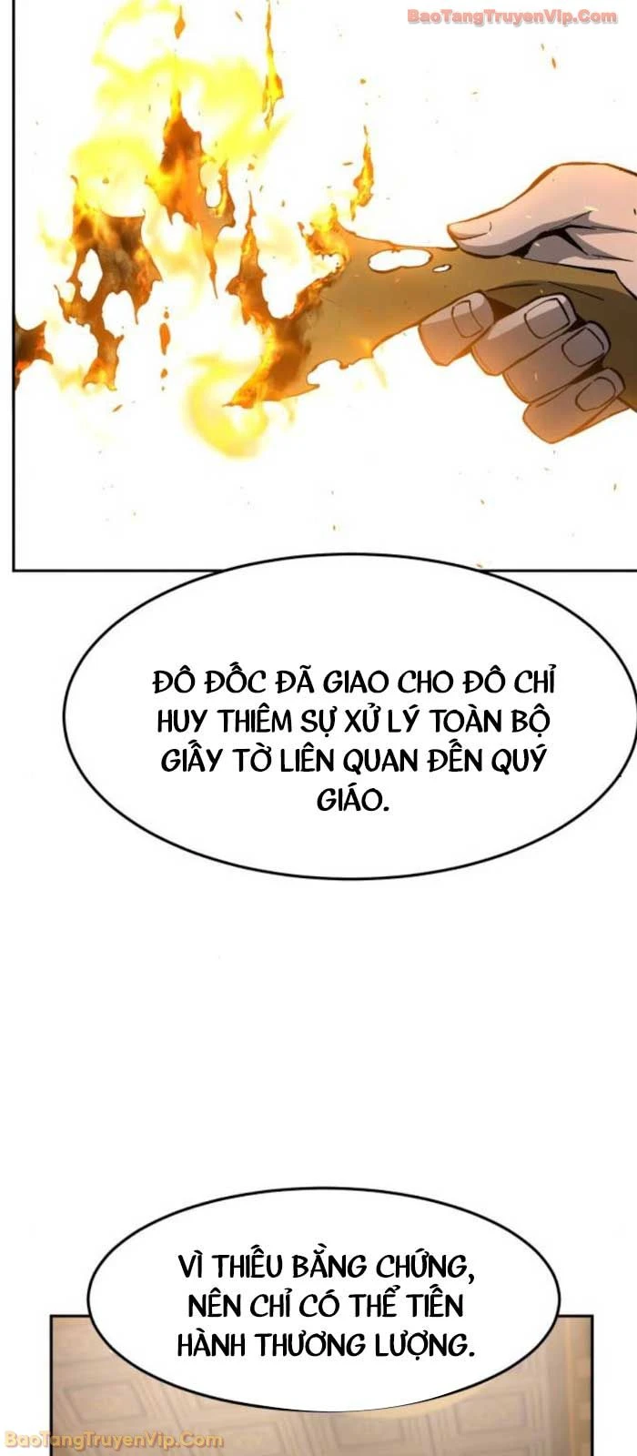 Cảm Kiếm Tuyệt Đối Chapter 155 - 91