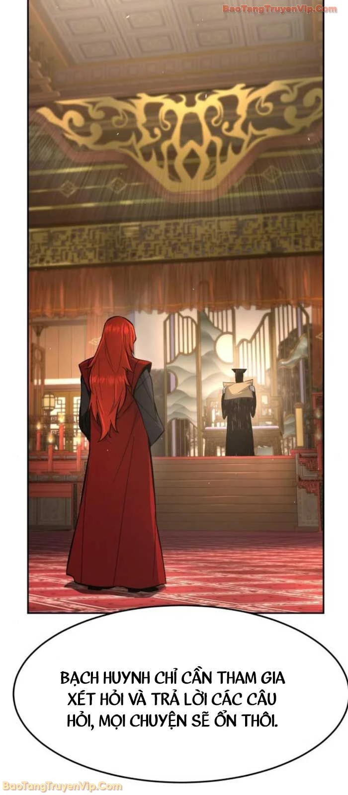 Cảm Kiếm Tuyệt Đối Chapter 155 - 92