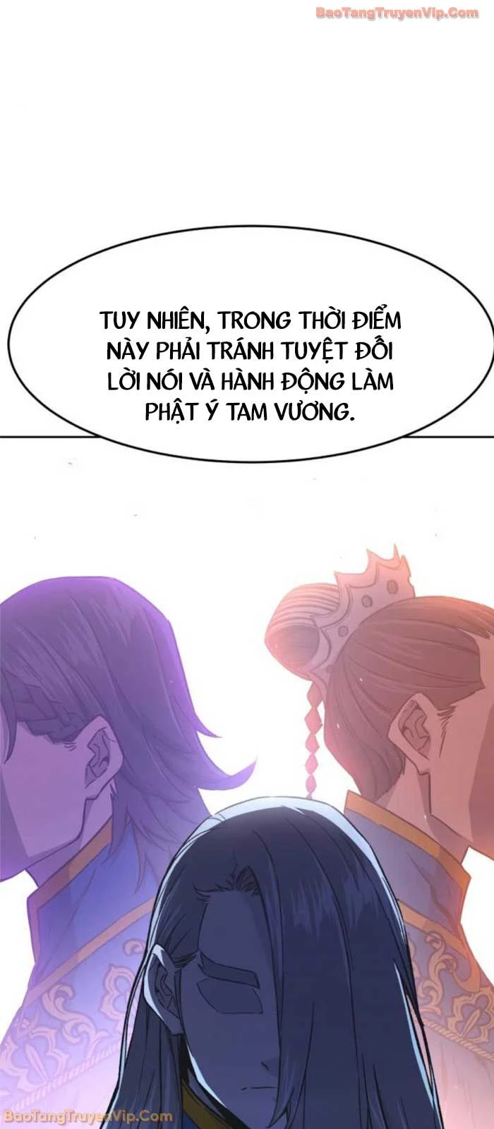 Cảm Kiếm Tuyệt Đối Chapter 155 - 93