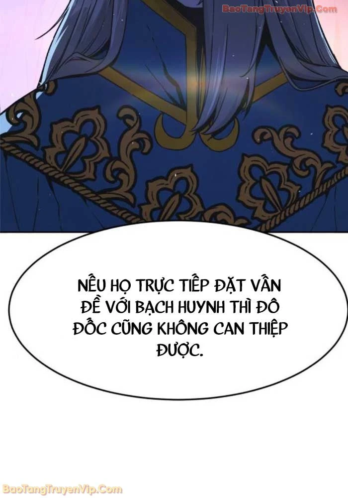 Cảm Kiếm Tuyệt Đối Chapter 155 - 94