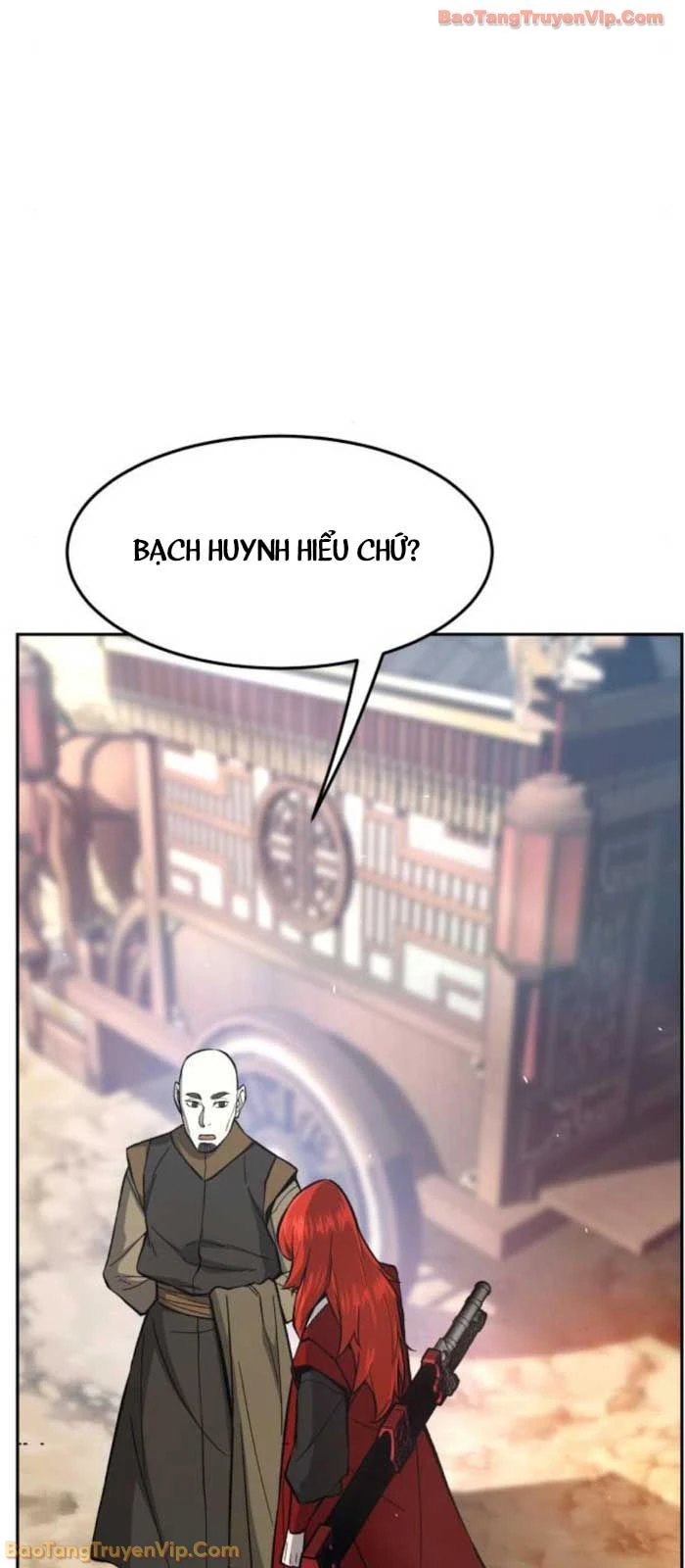 Cảm Kiếm Tuyệt Đối Chapter 155 - 95