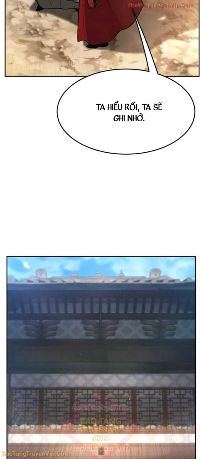 Cảm Kiếm Tuyệt Đối Chapter 155 - 96