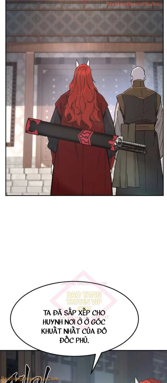 Cảm Kiếm Tuyệt Đối Chapter 155 - 97