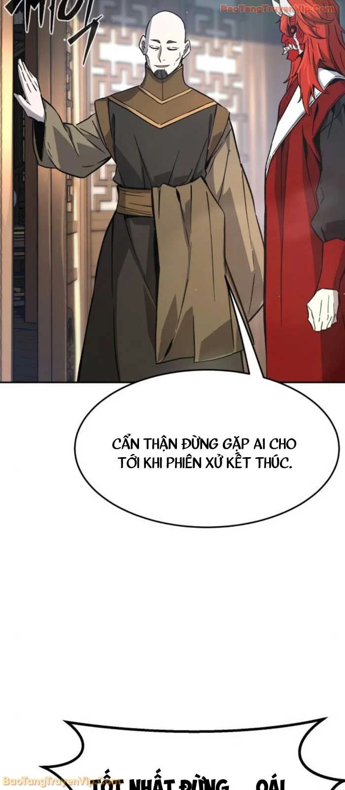 Cảm Kiếm Tuyệt Đối Chapter 155 - 98