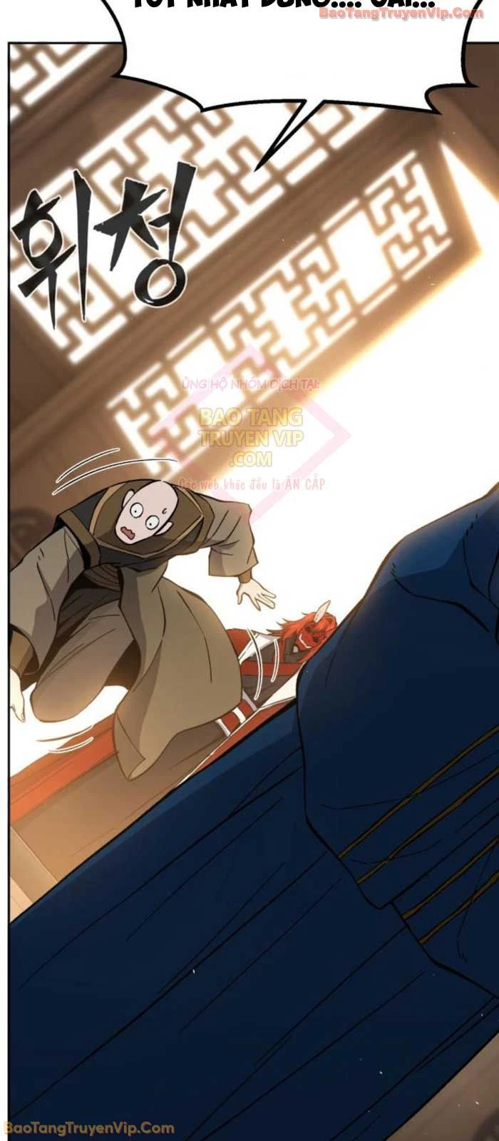 Cảm Kiếm Tuyệt Đối Chapter 155 - 99