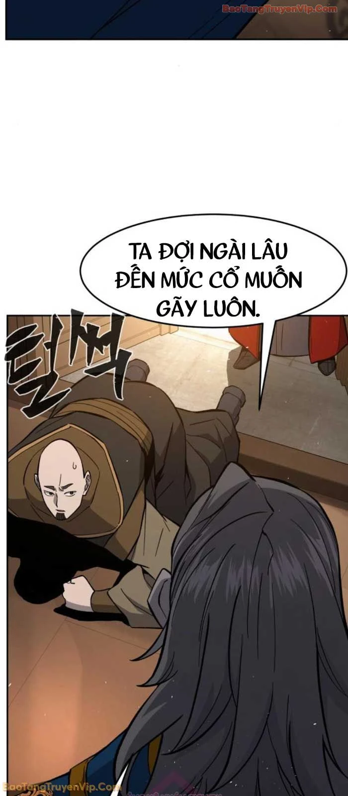 Cảm Kiếm Tuyệt Đối Chapter 155 - 100