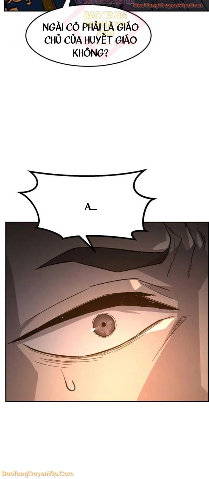 Cảm Kiếm Tuyệt Đối Chapter 155 - 101