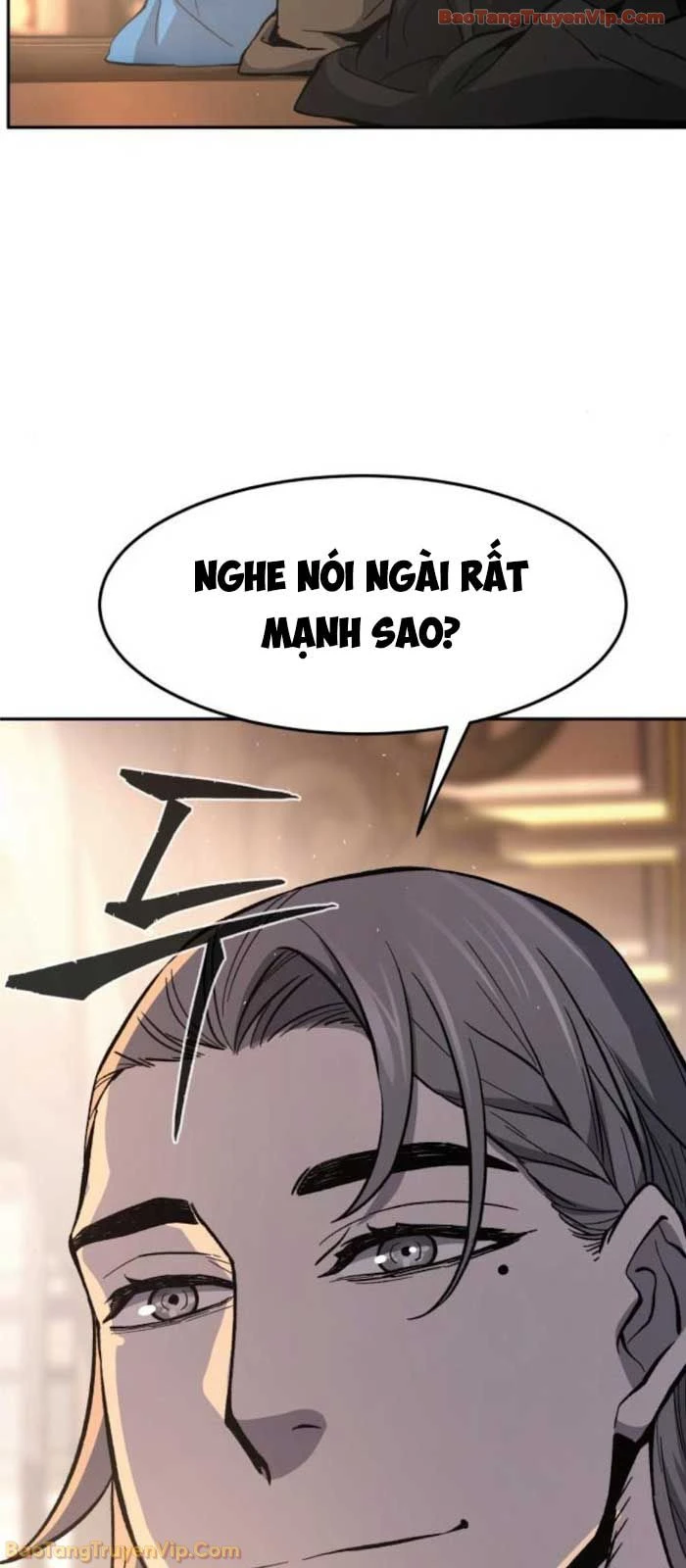 Cảm Kiếm Tuyệt Đối Chapter 155 - 103