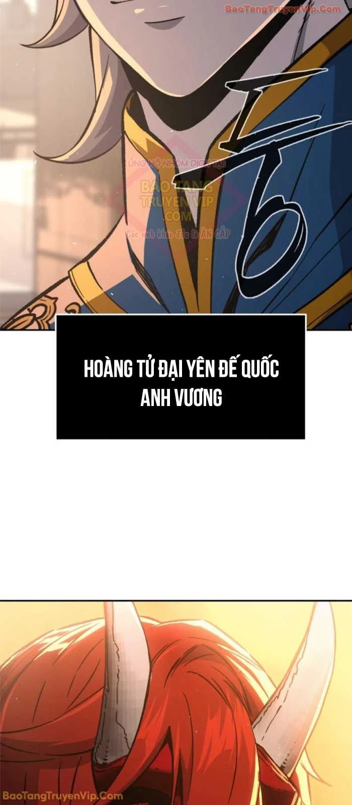 Cảm Kiếm Tuyệt Đối Chapter 155 - 104