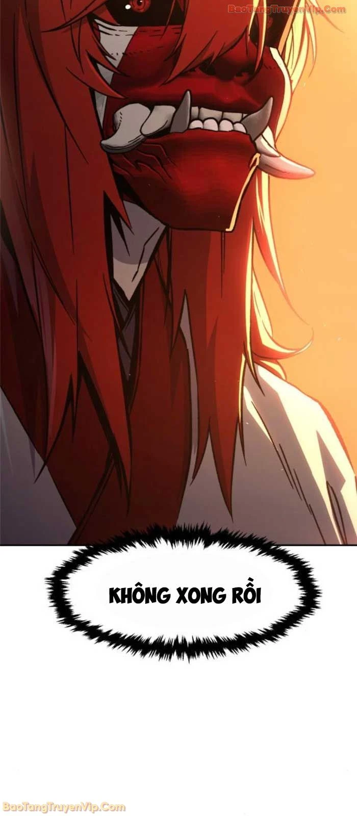 Cảm Kiếm Tuyệt Đối Chapter 155 - 105