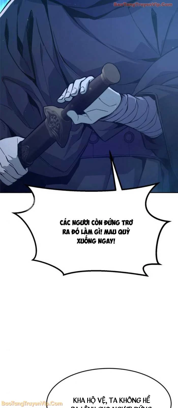 Cảm Kiếm Tuyệt Đối Chapter 156 - 6