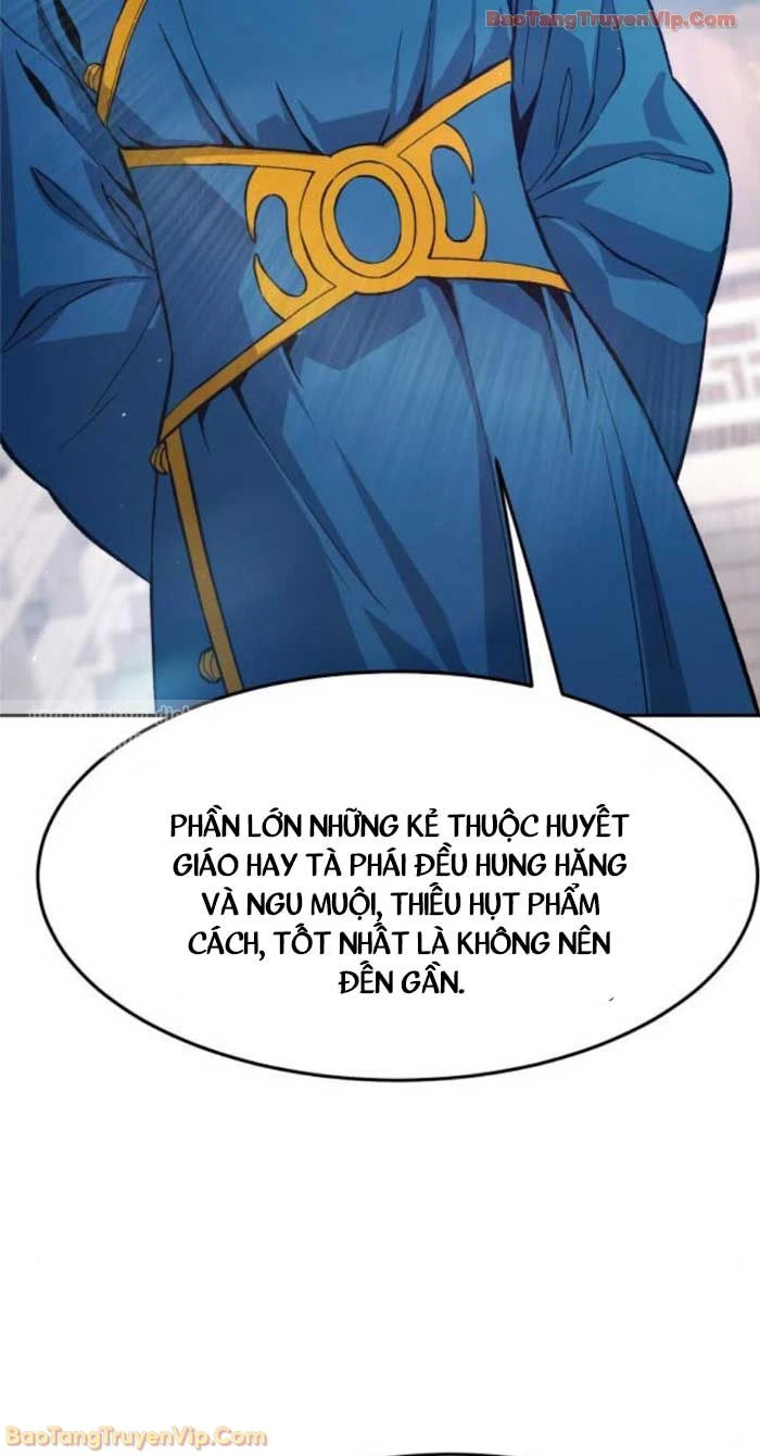 Cảm Kiếm Tuyệt Đối Chapter 156 - 15