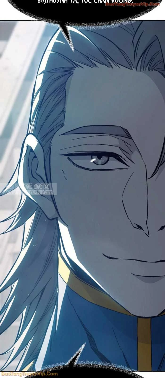 Cảm Kiếm Tuyệt Đối Chapter 156 - 24