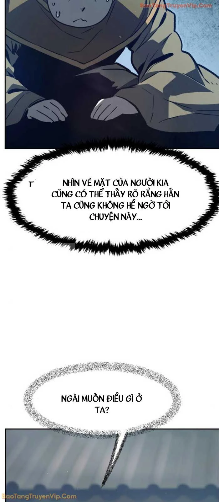 Cảm Kiếm Tuyệt Đối Chapter 156 - 27