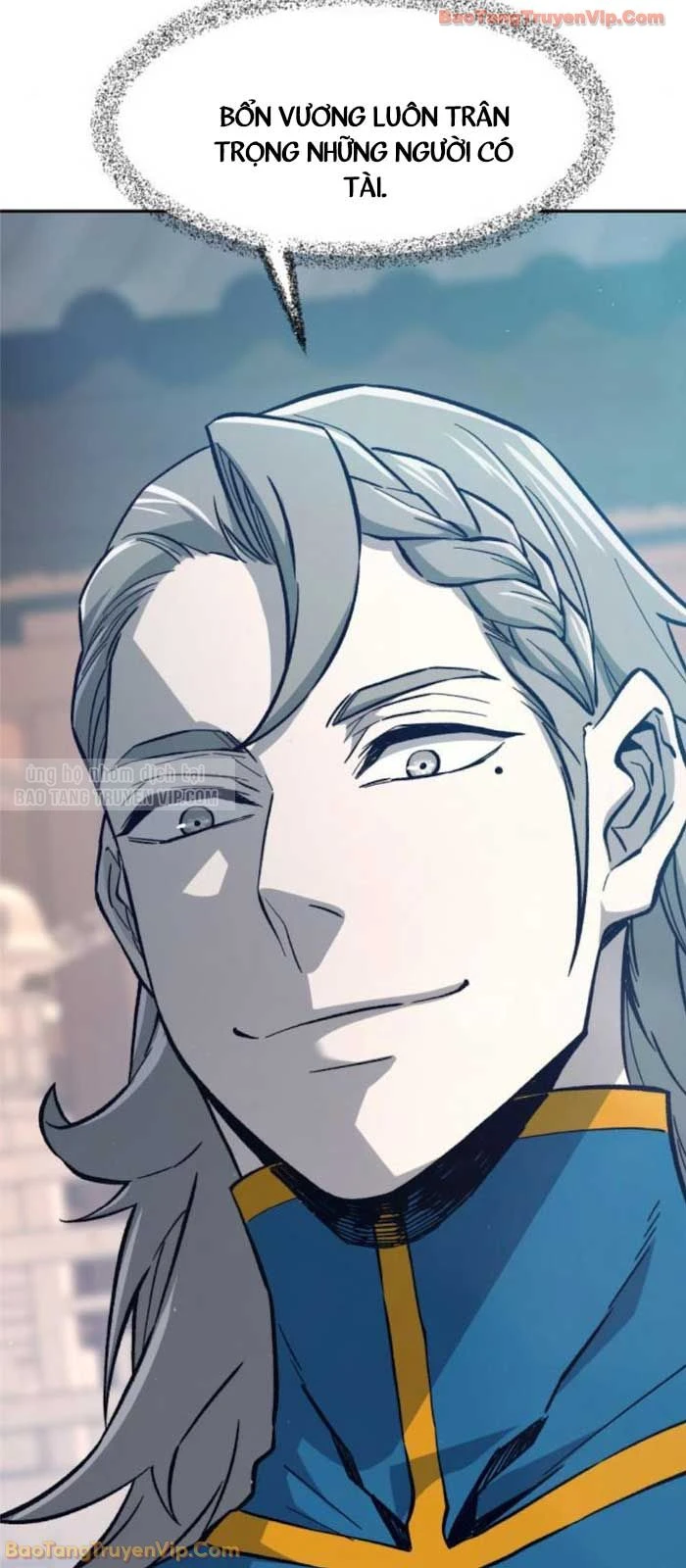 Cảm Kiếm Tuyệt Đối Chapter 156 - 29