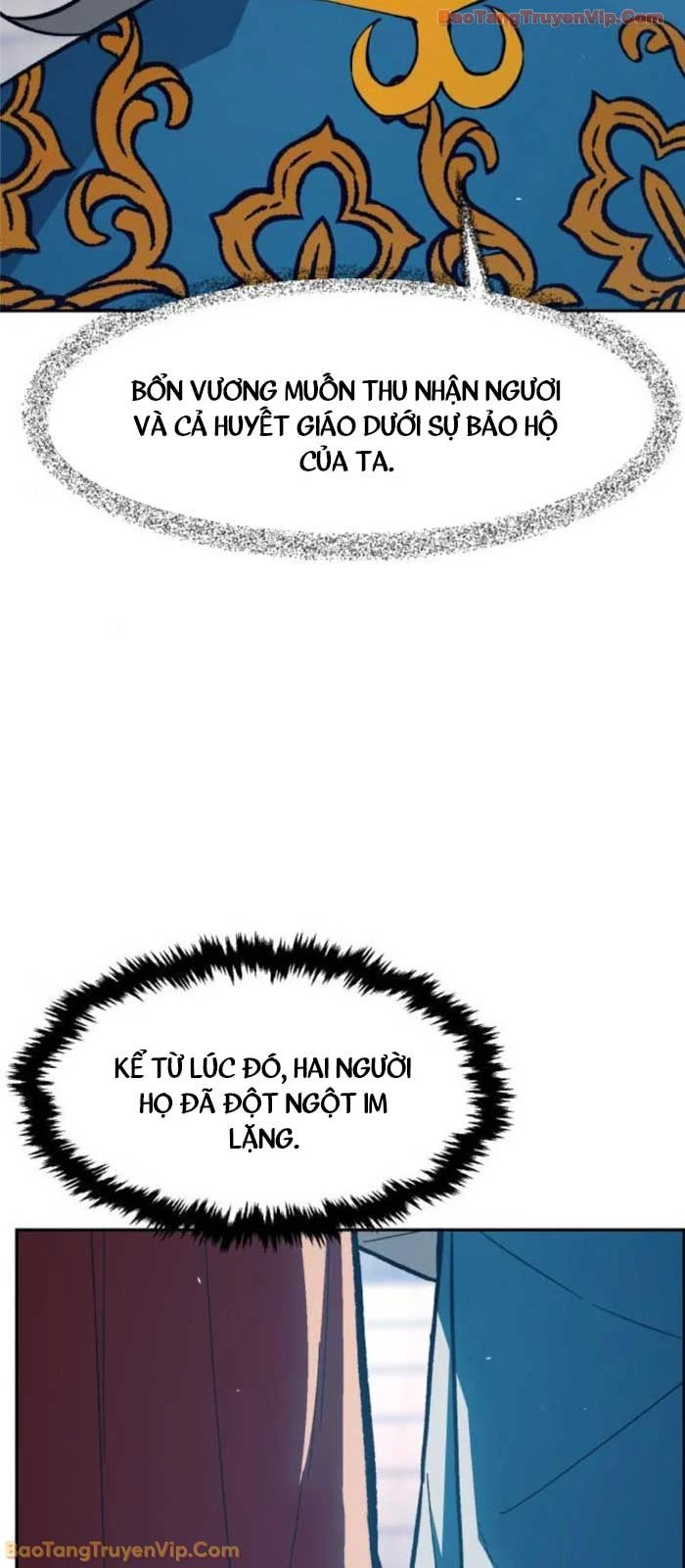 Cảm Kiếm Tuyệt Đối Chapter 156 - 30