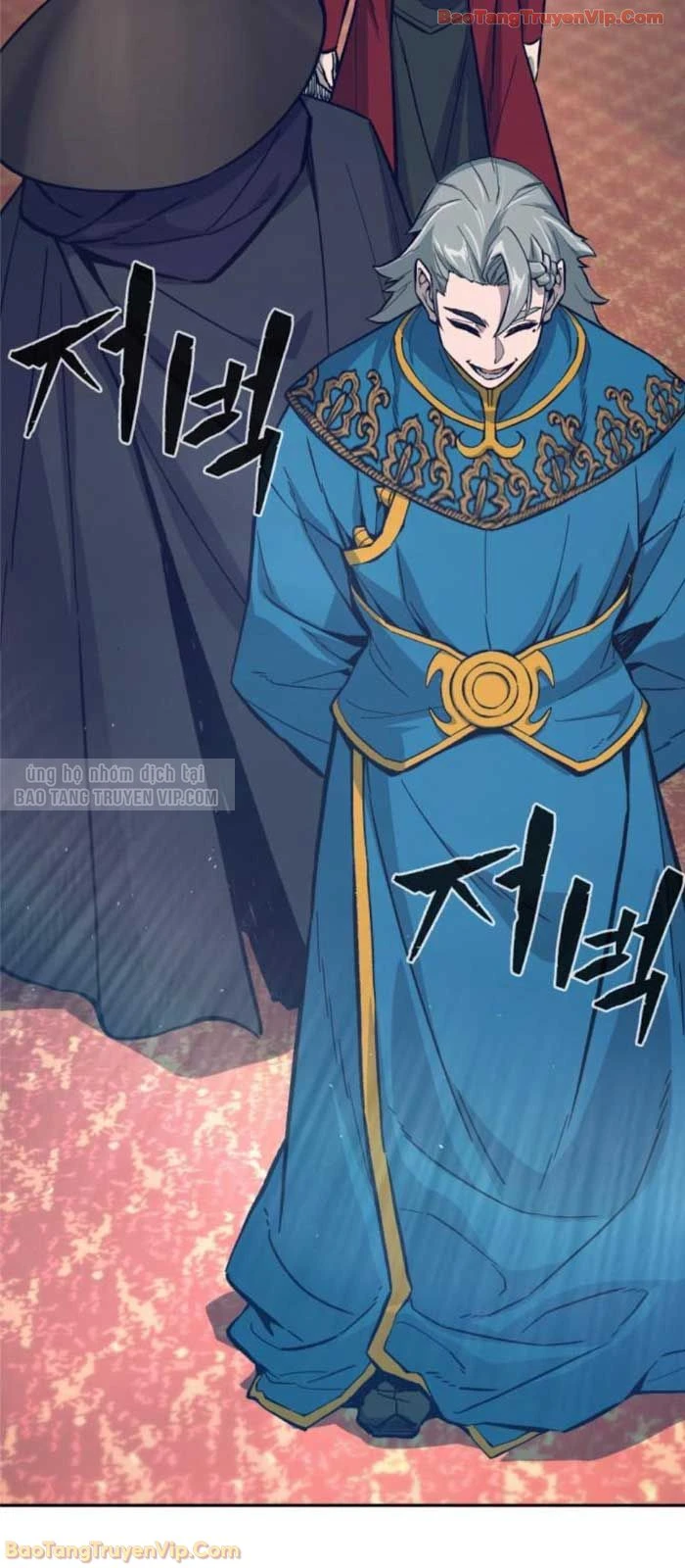 Cảm Kiếm Tuyệt Đối Chapter 156 - 35