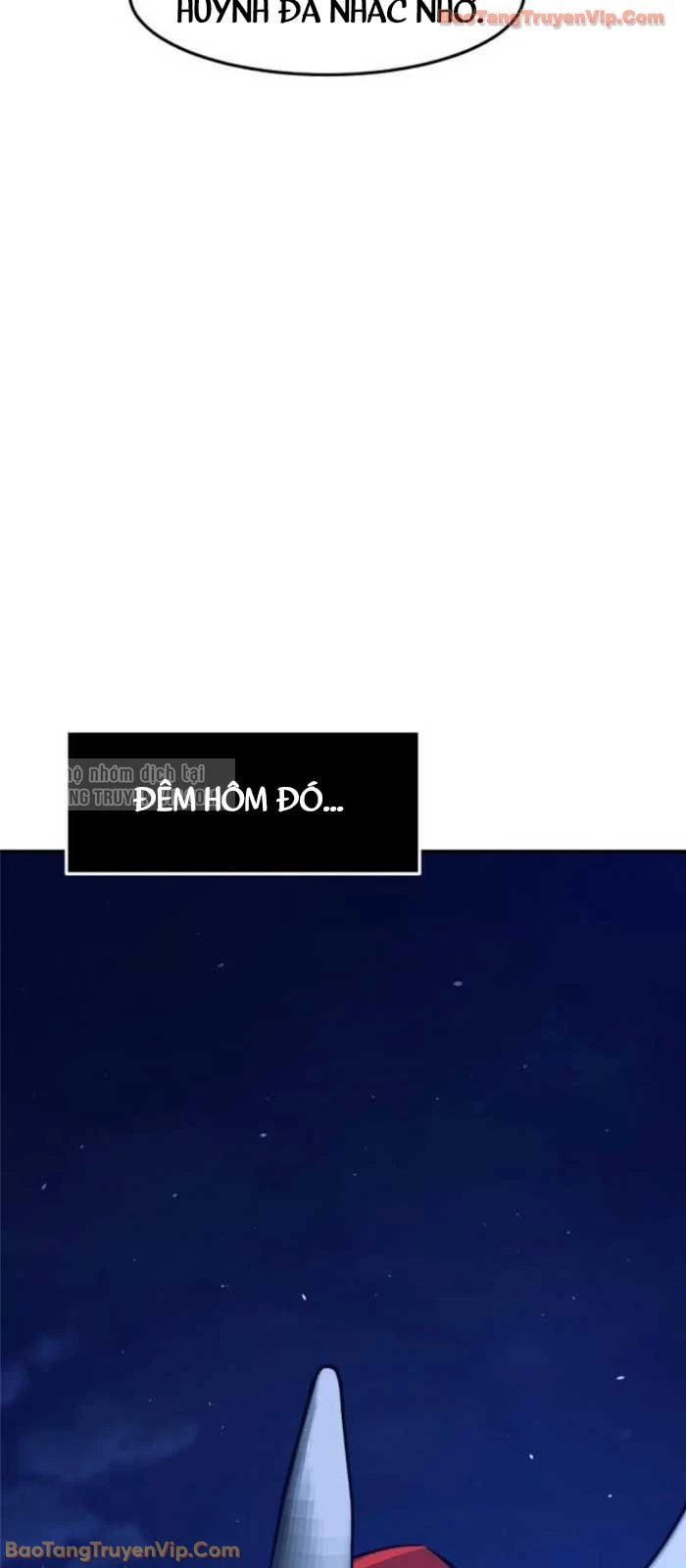 Cảm Kiếm Tuyệt Đối Chapter 156 - 42