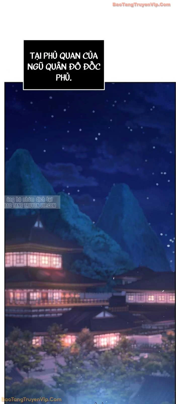 Cảm Kiếm Tuyệt Đối Chapter 156 - 44